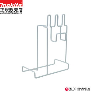 yKXz SK-11 N[i[X^h [dN[i[ ĂX^h SCS-002