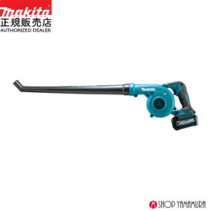 yKXz ΂ nCp[ }L^ 40V [duA u UB002GZL {̂̂ obe[E[d ʔ mY