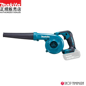 yKXz }L^ [du UB185DZ {̂̂ (snow peak Xm[s[N tB[hu MKT-103 x[Xi) 18V makita