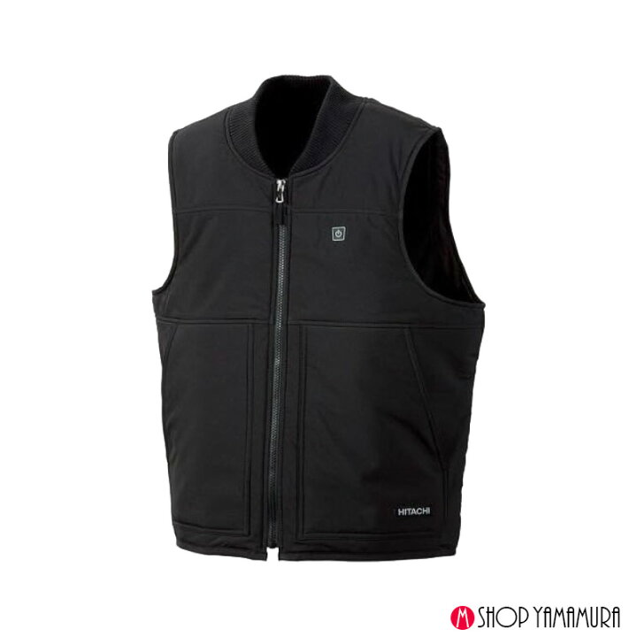 楽天市場】【限定特価品】HiKOKI(HITACHIKOKI) コードレスウォーム 