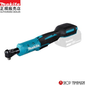 (X[p[SALEi)yKXz }L^ 18V [d`Fbg` WR180DZ {̂̂ ([dEobe[ʔ) makita