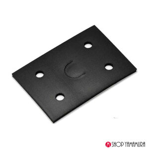 Z }CNXeBbN^Cv }WbNpbh (pbhX|W) 6010367 TCY 93×185