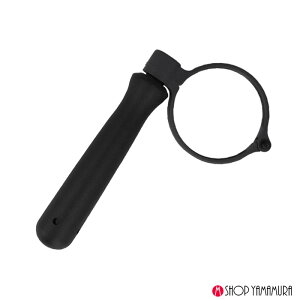 ���Z�� �⏕�n���h�� 6082304 APED130KT�@RSE-1250�p