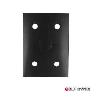 Z }CNXeBbN^Cv }WbNpbh (pbhX|W) 6613490 TCY 74×106