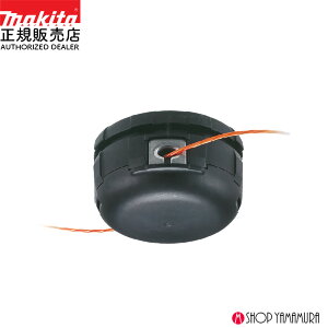 �y���K�X�z �}�L�^ �炭�����t���b�g�i�C�����J�b�^ A-79435