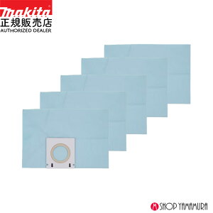 �y���K�X�z �}�L�^ 7L���p�b�NA-79441 VC014GZ VC013GZ �Ή�