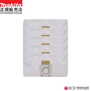 �y���K�X�z �}�L�^ 7L�t�B���^�o�b�O�Z�b�g�i A-79479 VC014GZ VC013GZ �Ή�