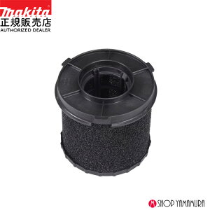 �y���K�X�z �}�L�^ ����p�t�B���^ A-79516 VC014GZ VC013GZ �Ή�