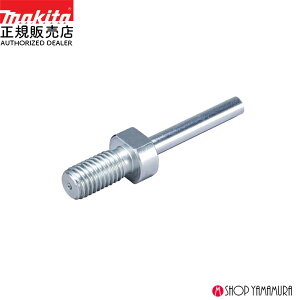 yKXz }L^ C^[iuΗpA_v^ A-79631