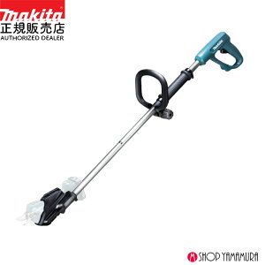 yKXz }L^ nT~ ͂ OnhA^b`g A-79837