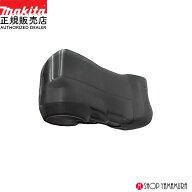 【正規店】 マキタ レンチプロテクタ A-79865 アングルインパクトレンチ用 TL300D