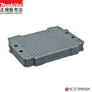 yKXz makita }L^ }bNpbN X|W50mm A-60604