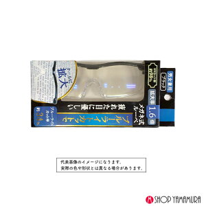 qER[|[V V^Kl[y u[CgJbg 1.6{ AI-002BK