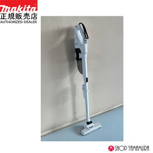 �}�L�^ �R�[�h���X�|���@ �{�̂̂� CL200FDZW 10.8V �y�� �É� �T�C�N�����K���y���K�̔��X�z