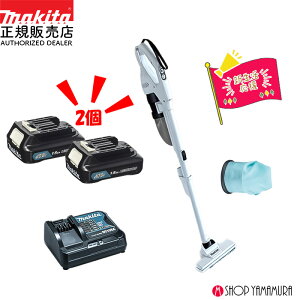 �y���K�X�z �ւ��̃o�b�e���[�t �y�V�����Z�b�g�z�}�L�^ �[�d���N���[�i�[ CL200FDSHW +1.5Ah�o�b�e���[ A-59841