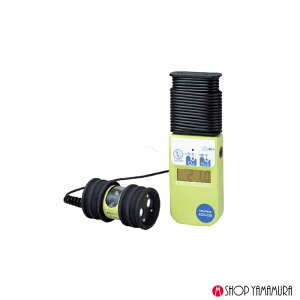 VRXXd@ XOS-326 5mdlݎ_fEfZxv XOS-326 5mdlΏۃKXFO2AH2S