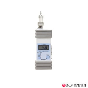 (X[p[SALEi)VRXXd@ XP-329m|[^u^jICZTmini XP-329mmΏہFe퍁C?LC