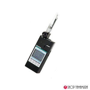 (X[p[SALEi)VRXXd@ XP-329IIIR|[^u^jICZT XP-329IIIRmΏہFe퍁C?LC