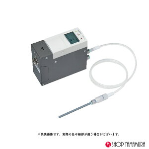 �V�R�X���X�d�@ XPS-7II-��_�����f�Ő��K�X���m�� XPS-7II-��_�����f�ΏۃK�X�F��_�����f