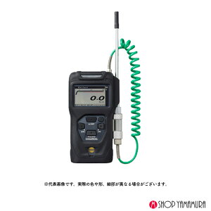 VRXXd@ XP-3310II[dr@f|[^uKXm@RXeN^[ XP-3310II[dr@fΏۃKXFf