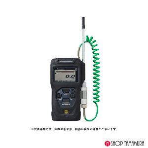 VRXXd@ XP-3340II[dr@CO2ZxKXm@RXeN^[ XP-3340II[dr@CO2ΏۃKXFCO2