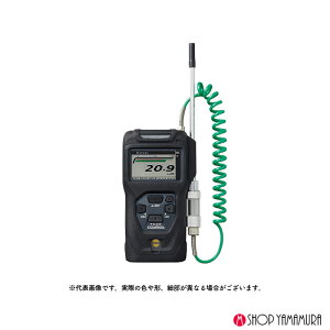 VRXXd@ XP-3380II@dr|[^u_fZxv@RXeN^[ XP-3380II@drΏۃKXF_f