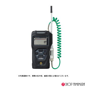 VRXXd@ XP-3360IIdr@n-wLT|[^uRKXm@RXeN^[ XP-3360IIdr@n-wLTΏۃKXFn-wLT FS10,000ppm