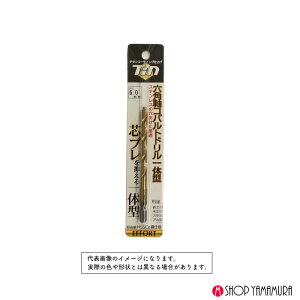 Gz[g ZpRogȟ^ ECH-4.5