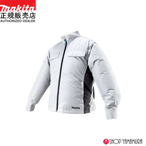 �y���K�X�z �}�L�^ �[�d���t�@���W���P�b�gFJ430DZ �����@�E�����@�Ή� �x�X�g�ؑ։\ �t�@���E�o�b�e���ʔ�