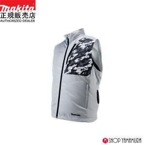�y���K�X�z �}�L�^ �[�d���t�@���x�X�g FV220DZ �O���[ �ۗ�܃|�P�b�g�t �t�@���E�o�b�e���ʔ�