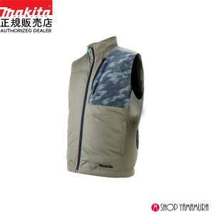 �y���K�X�z �}�L�^ �[�d���t�@���x�X�g FV220DZO �I���[�u �ۗ�܃|�P�b�g�t �t�@���E�o�b�e���ʔ�