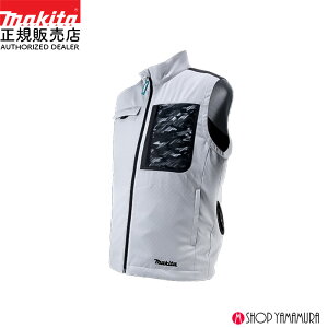 �y���K�X�z �}�L�^ �[�d���t�@���x�X�g FV221DZ �O���[ �L�k�f�� �ۗ�܃|�P�b�g�t �t�@���E�o�b�e���ʔ�