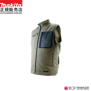 �y���K�X�z �}�L�^ �[�d���t�@���x�X�gFV221DZO �I���[�u �L�k�f�� �ۗ�܃|�P�b�g�t �t�@���E�o�b�e���ʔ�