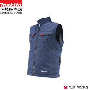 �y���K�X�z �}�L�^ �[�d���t�@���x�X�gFV222DZ �� �f�j�� �ۗ�܃|�P�b�g�t �t�@���E�o�b�e���ʔ�