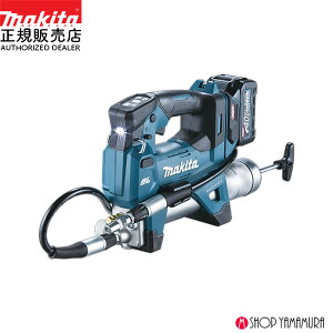 �y���K�X�z �}�L�^ �[�d���O���X�K�� GP001GRD 40V �o�b�e���E�[�d��t