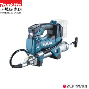 �y���K�X�z �}�L�^ �[�d���O���X�K�� GP001GZ 40V �{�̂̂�