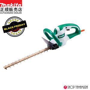 �y���K�X�z�}�L�^ ���_�o���J�� MUH3653 �n���� 360mm �ő�ؒf�a 18mm �V�E�����n