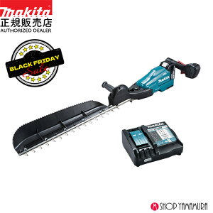 (|CgAbvΏەi)yKXz }L^ [dwbWg} MUH603SDGX u[h 600mm ti(obe×2{E[dDC18RFt) makita 18V