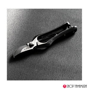  B^nT~  ͂ S200mm YfS