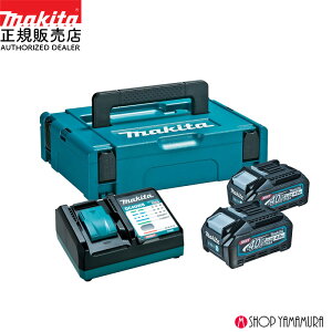 yKXz }L^ p[\[XLbg XGT15 A-78184 40V obeBL4040×2 [dDC40WB×1 P[X