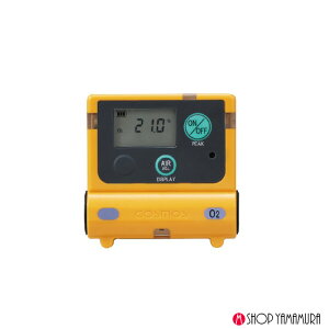 �V�R�X���X�d�@ XO-2200�����^�_�f�v XO-2200�ΏۃK�X�FO2