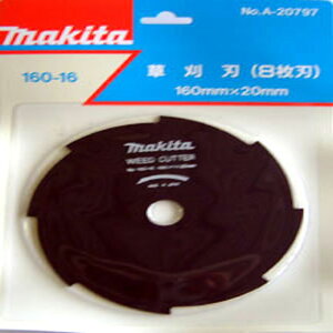 yKXz}L^ @ւn A-20797 160mm makita