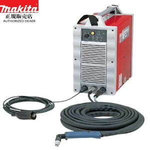 y^izyKXz }L^ GAvY}ؒf@ AP371 makita