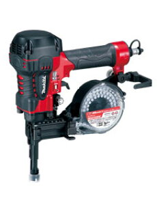 yKXz }L^ RN[gp GA sł@ AN250HC makita