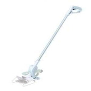 yKXz }L^ OnhA^b`g A-51166 makita