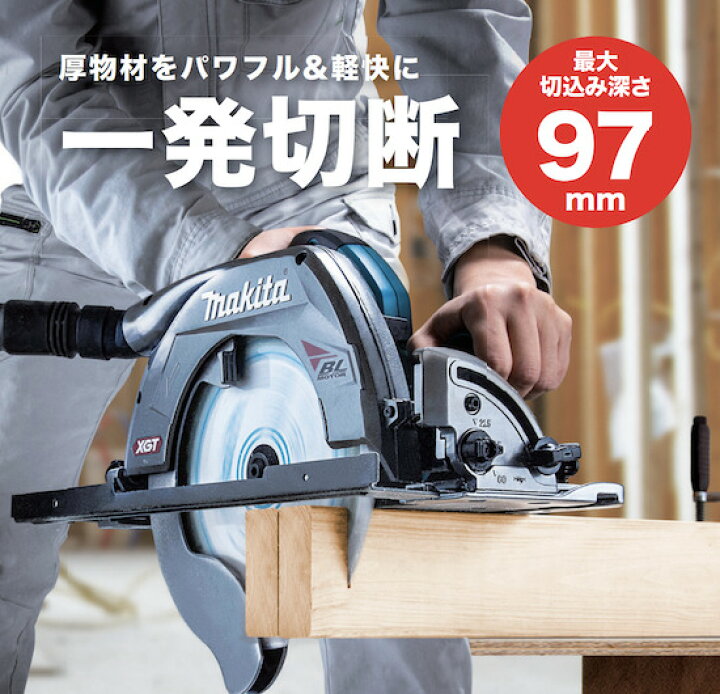 楽天市場】(30日は5の付く日・1日はワンダフルデーP+2)【正規店 