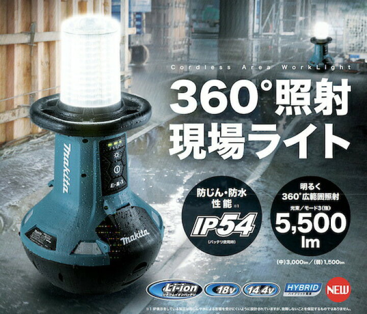 楽天市場】(スーパーSALE特別価格)(数量限定)【正規店】 マキタ makita 