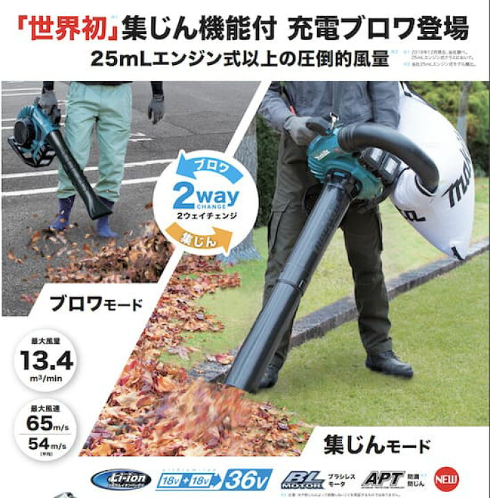 楽天市場】(スーパーSALE中全商品P+5倍※要エントリー)【大型商品 