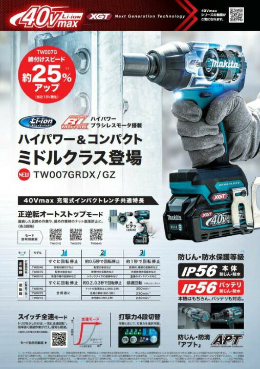 楽天市場】(スーパーSALE中は特価・Pアップ品あり)【正規店】マキタ 