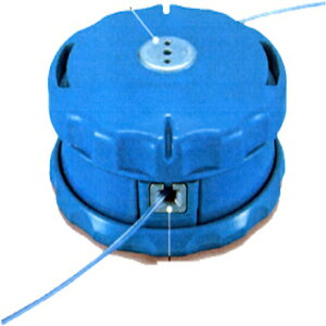 yKXz }L^ makita yiCR[hJb^ A-55164